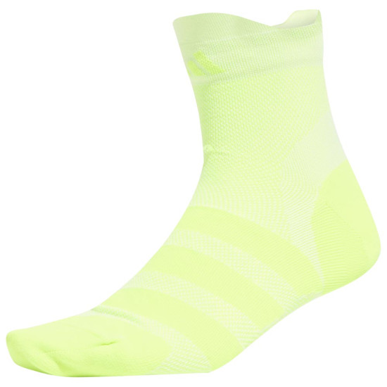 Adidas Κάλτσες RunxAdizero Socks 1 pair Adidas Κάλτσες RunxAdizero Socks 1 pair